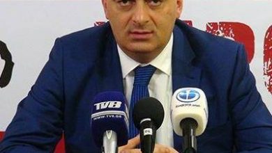 სანდრო ბრეგაძე