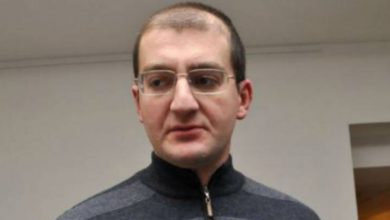 ცოტნე გამსახურდია