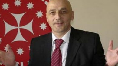 ჯონდი ბაღათურია bagaturia