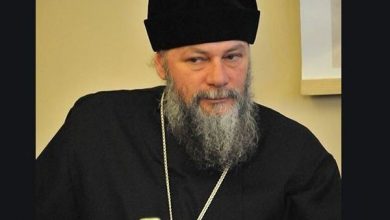 პეტრე ცაავა